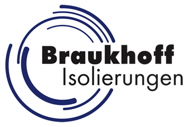 Braukhoff AG Braukhoff AG
